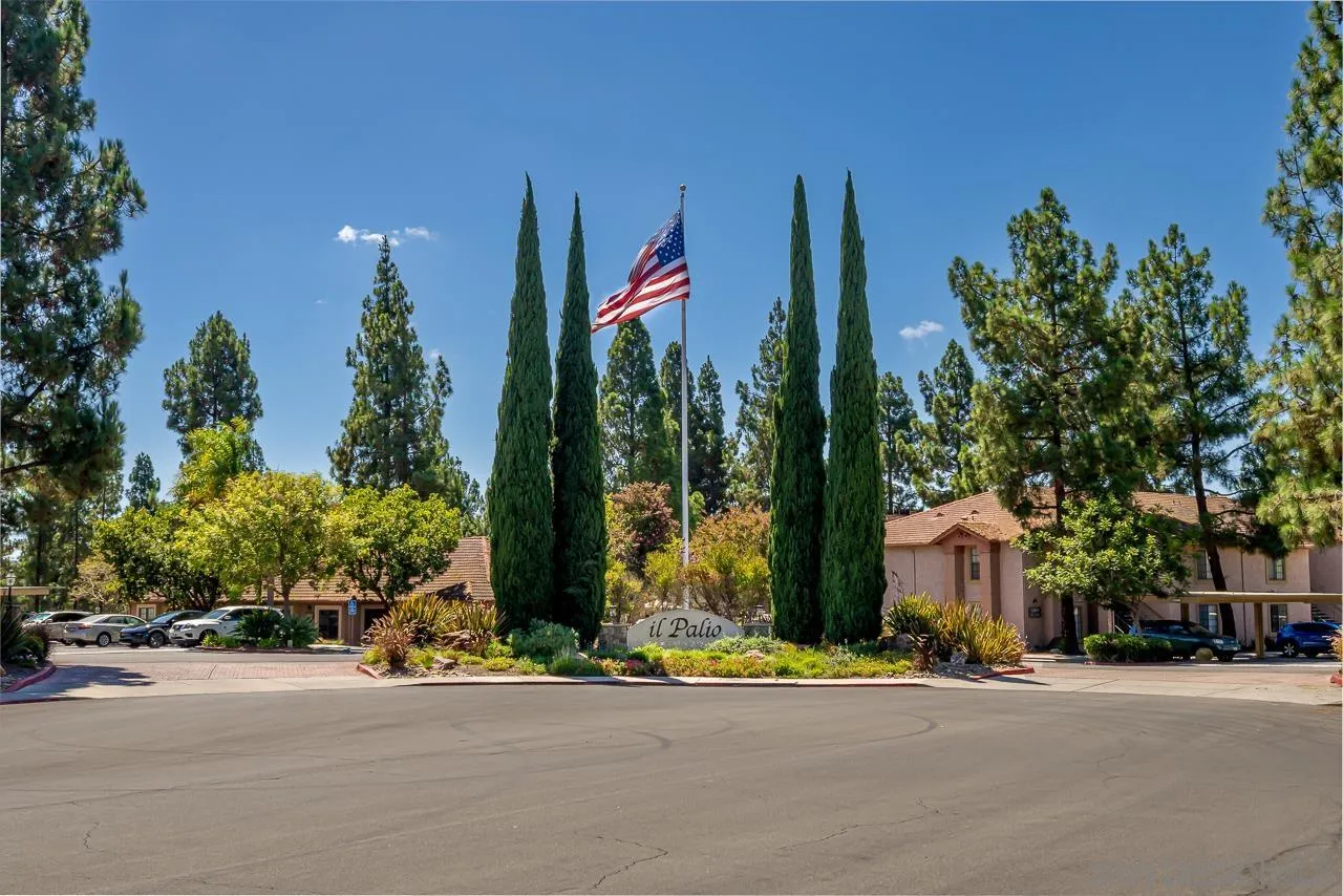 12015 Alta Carmel Ct Unit 299