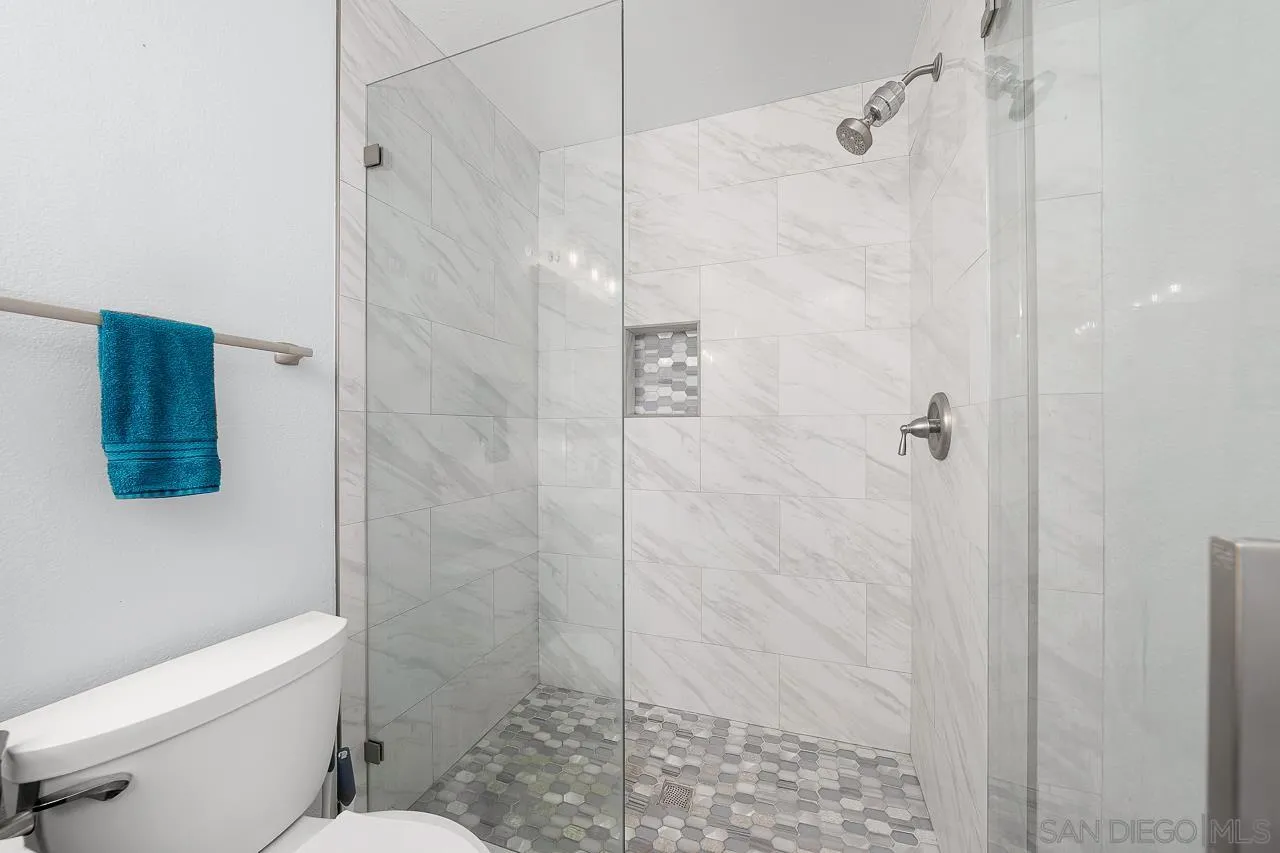 12015 Alta Carmel Ct Unit 299