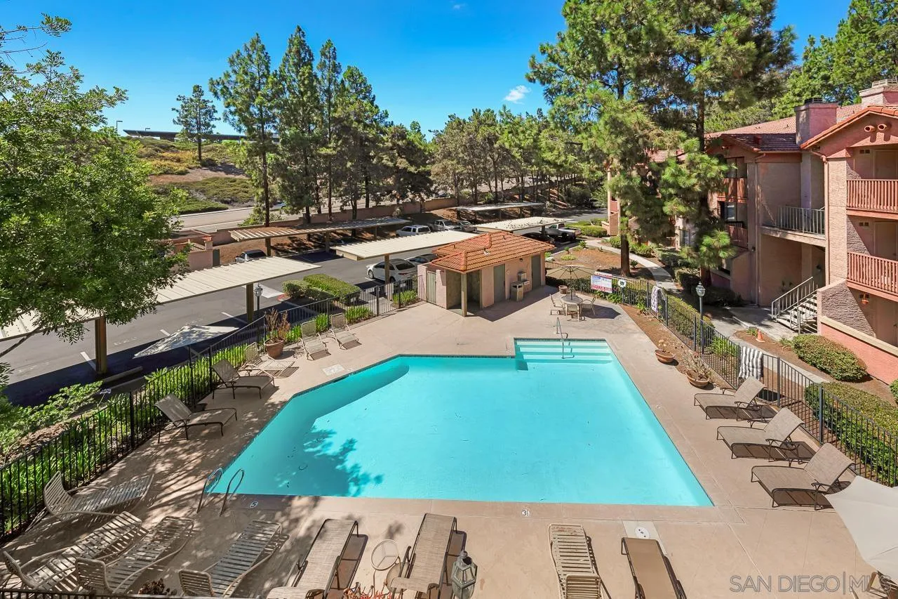 12015 Alta Carmel Ct Unit 299