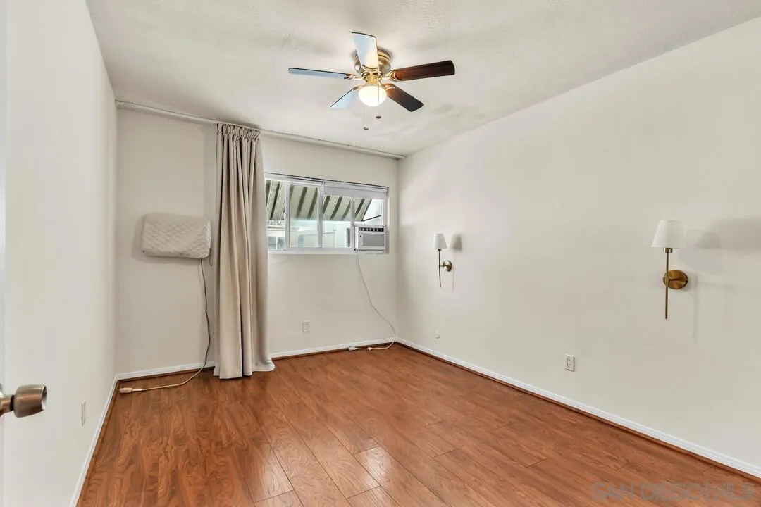 4425 50th St Unit 17