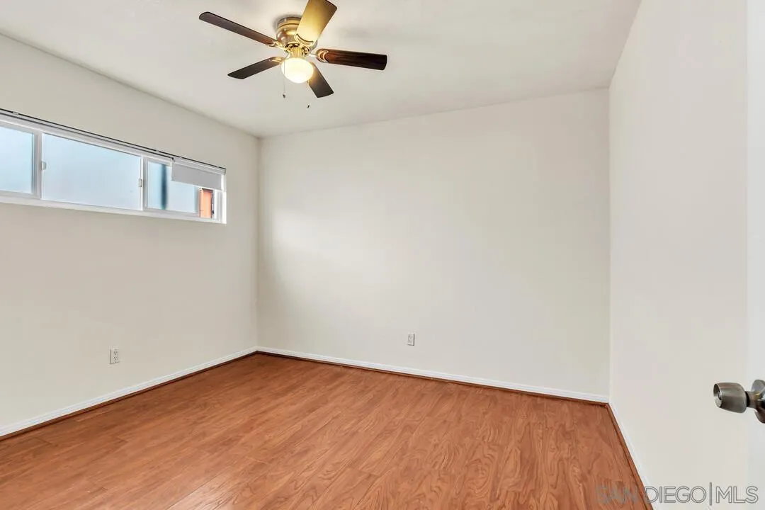 4425 50th St Unit 17