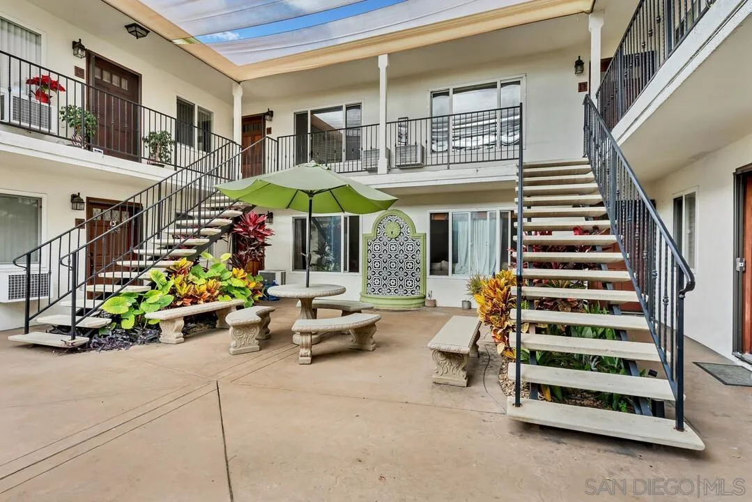 4425 50th St Unit 17