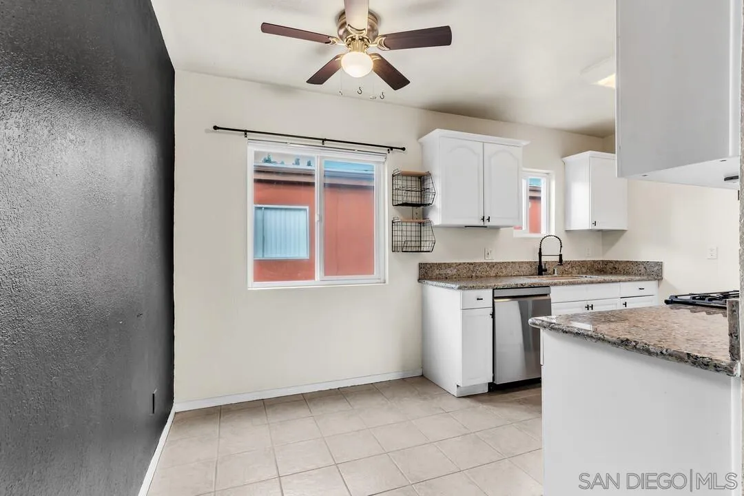 4425 50th St Unit 17