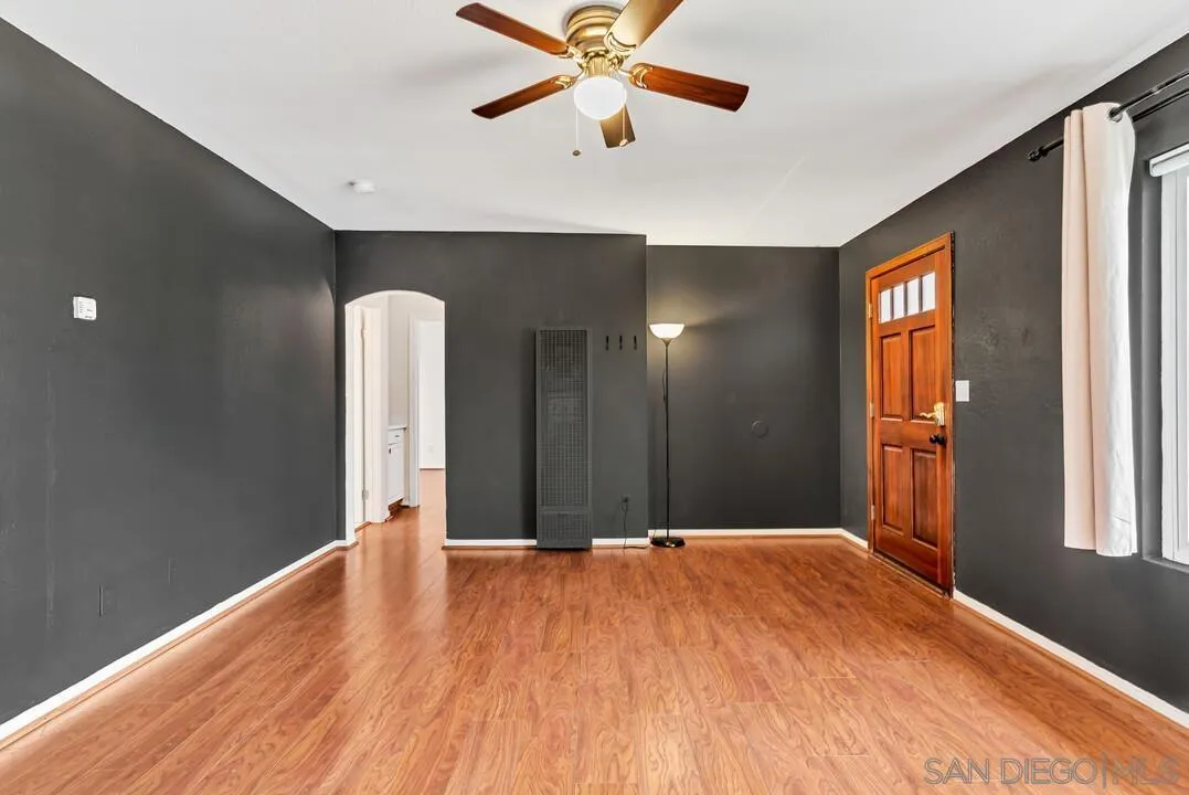 4425 50th St Unit 17