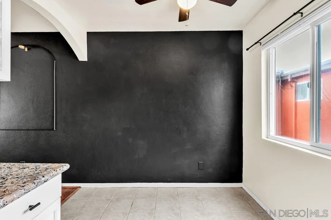 4425 50th St Unit 17