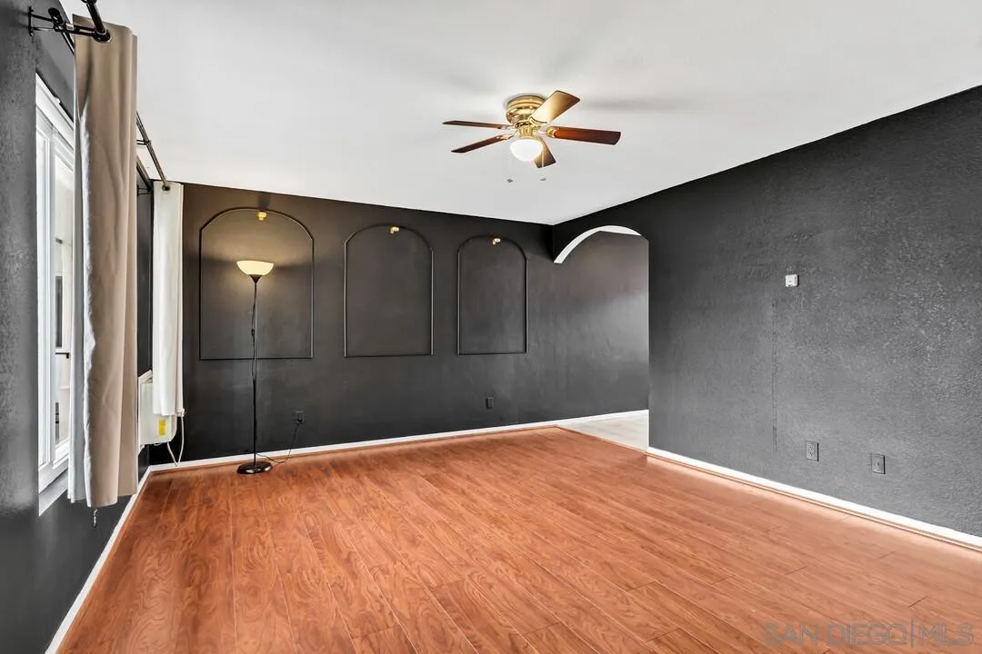 4425 50th St Unit 17