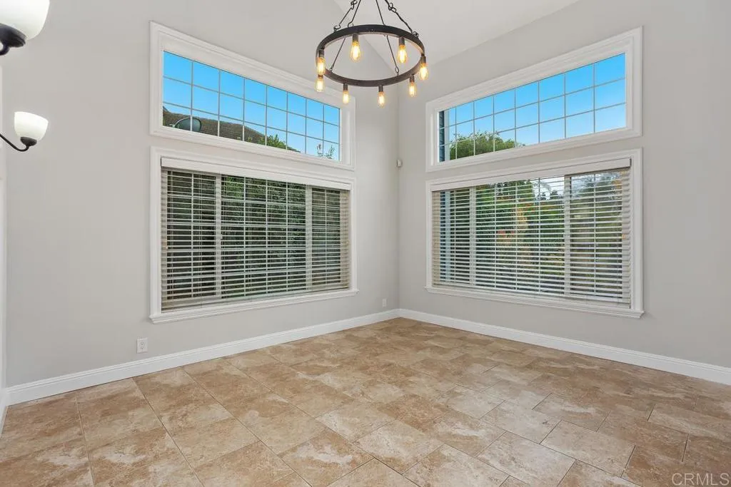 856 Oro Grande Street