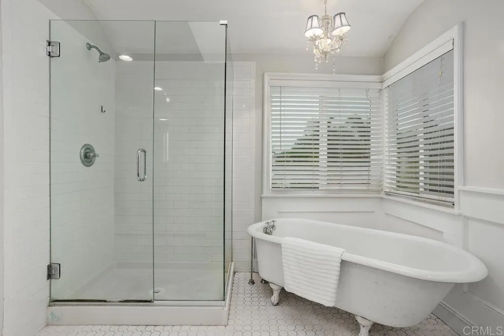 856 Oro Grande Street