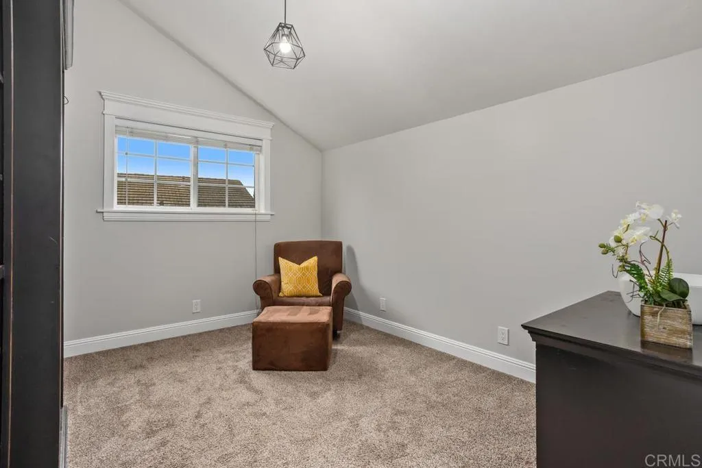 856 Oro Grande Street