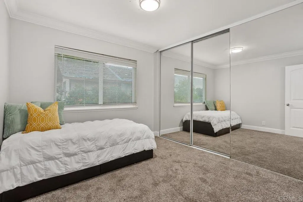 856 Oro Grande Street