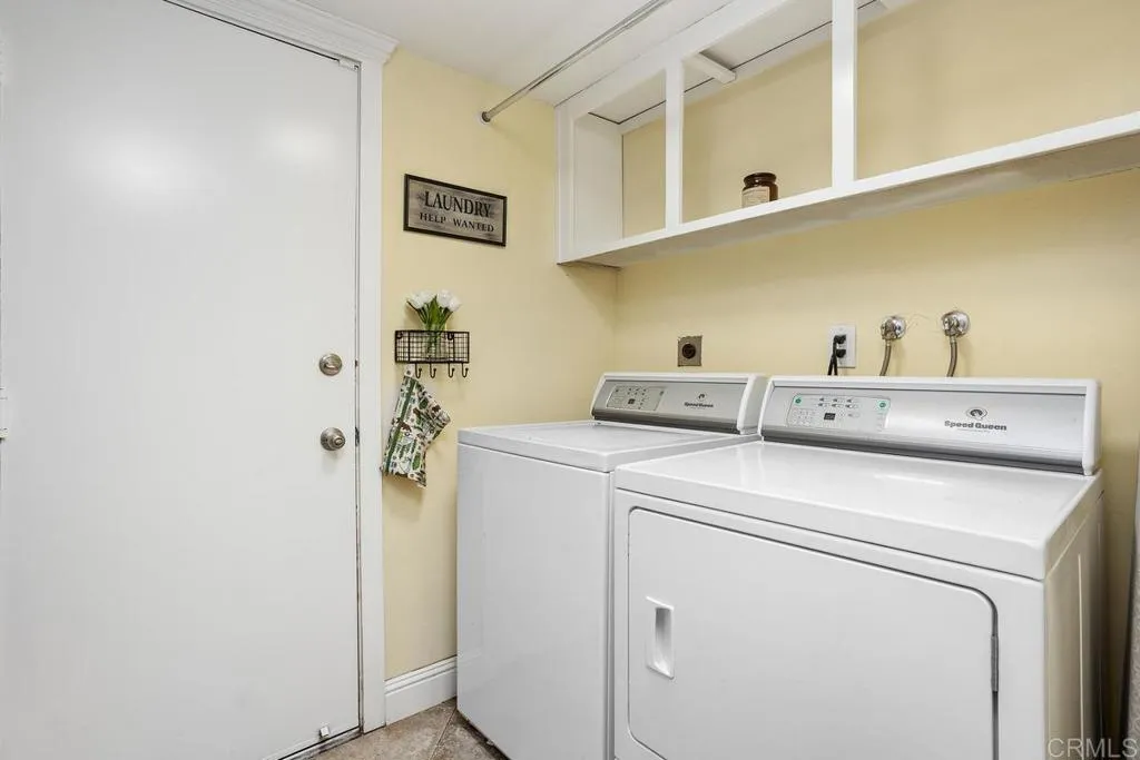 856 Oro Grande Street