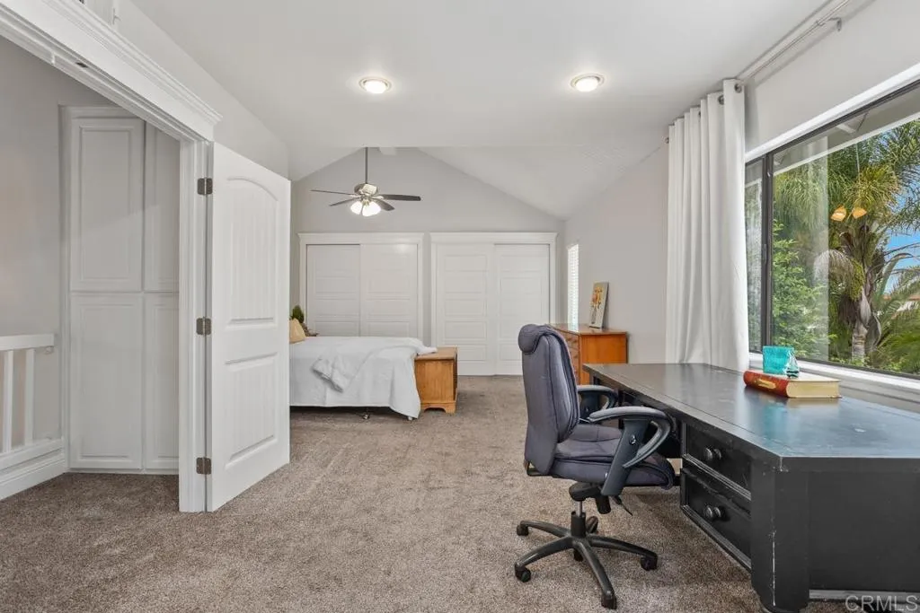 856 Oro Grande Street