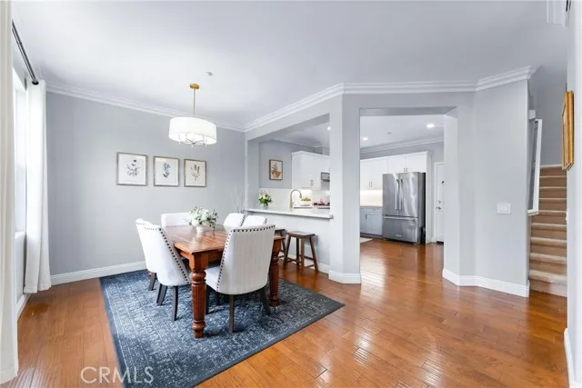 21 Strawflower Street