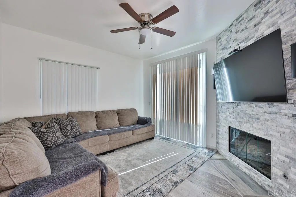 12069 Lemon Crest Drive