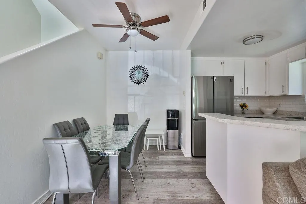 12069 Lemon Crest Drive