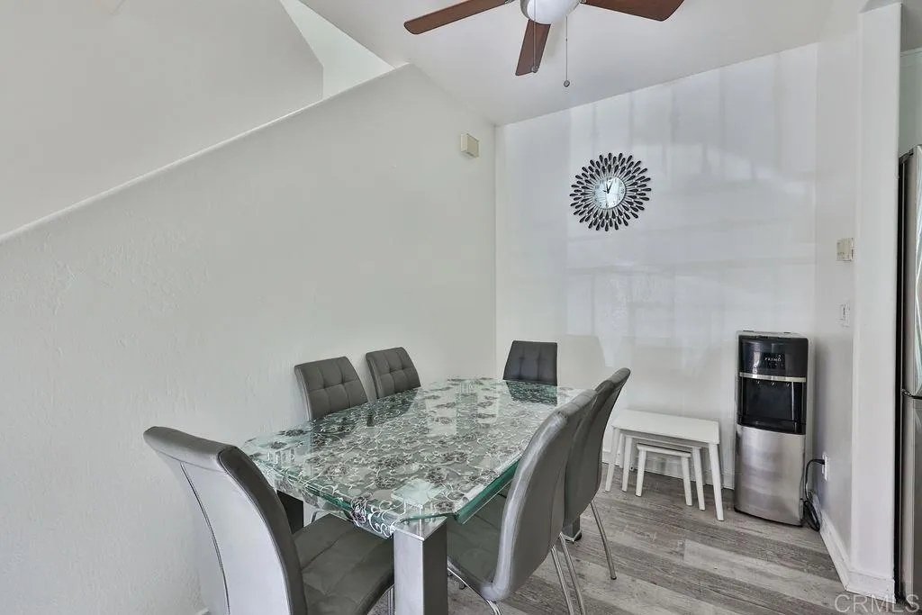 12069 Lemon Crest Drive