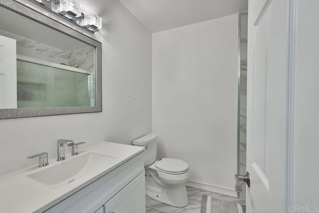 12069 Lemon Crest Drive