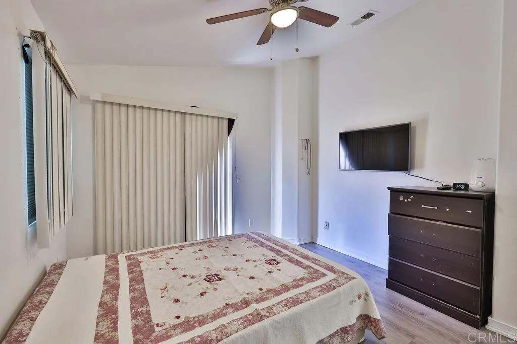 12069 Lemon Crest Drive