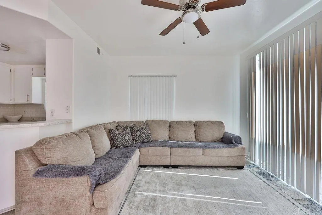 12069 Lemon Crest Drive