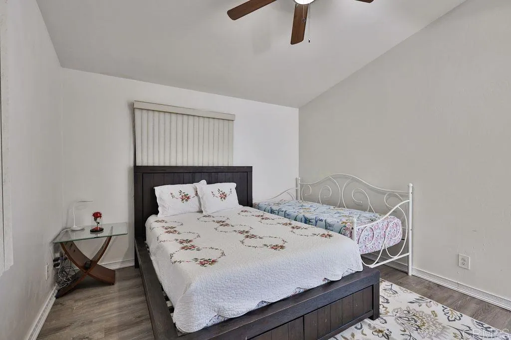 12069 Lemon Crest Drive