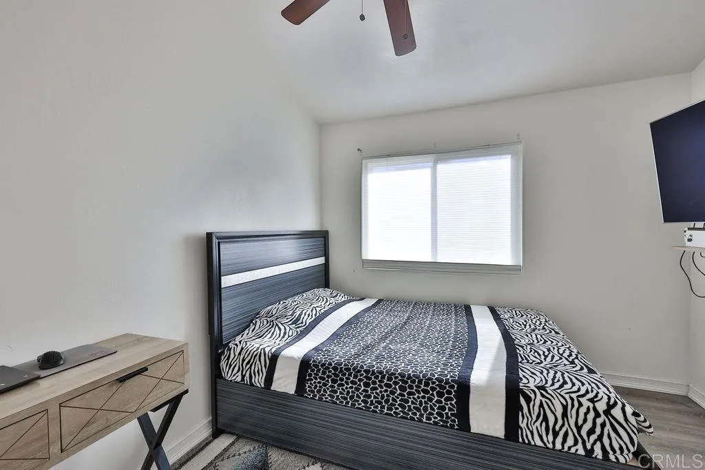 12069 Lemon Crest Drive