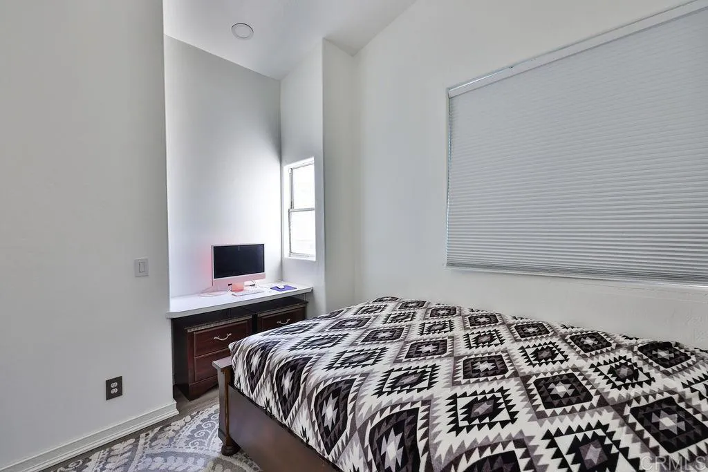 12069 Lemon Crest Drive