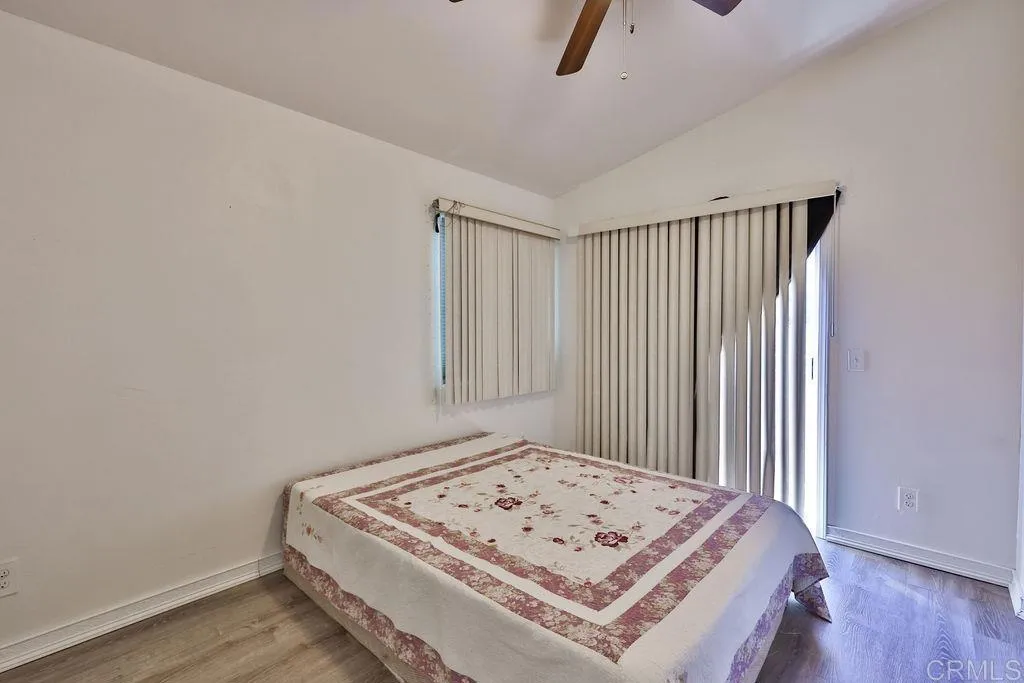 12069 Lemon Crest Drive