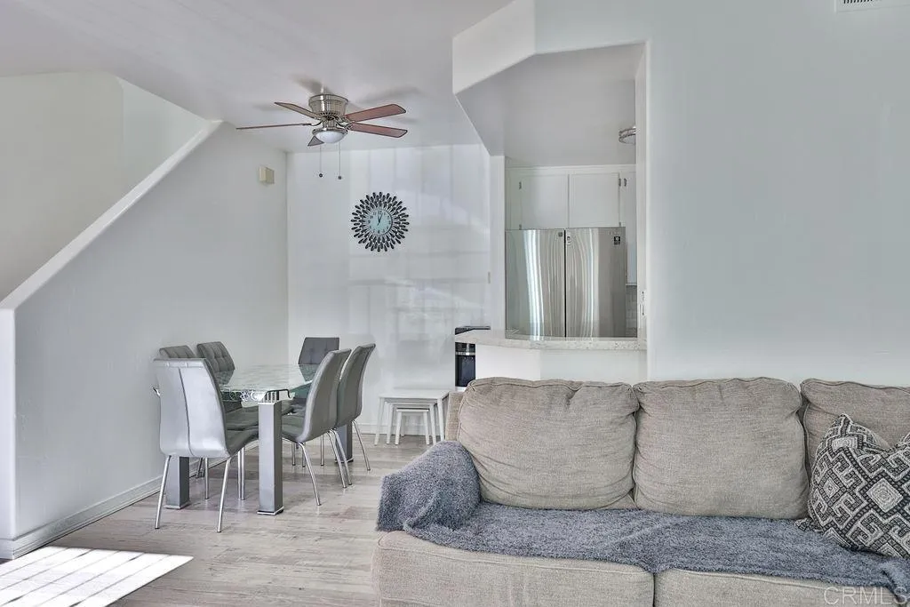 12069 Lemon Crest Drive