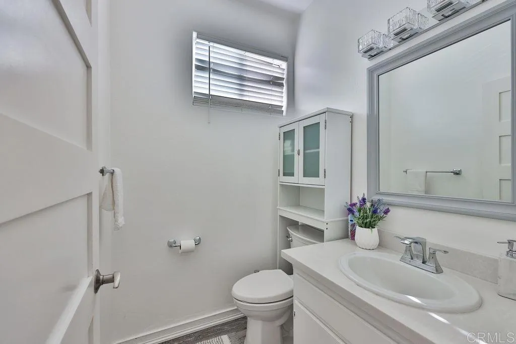 12069 Lemon Crest Drive