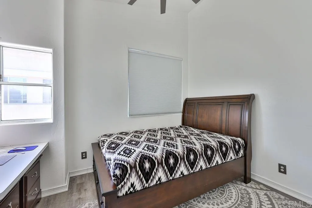 12069 Lemon Crest Drive