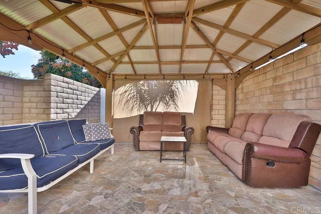 12069 Lemon Crest Drive