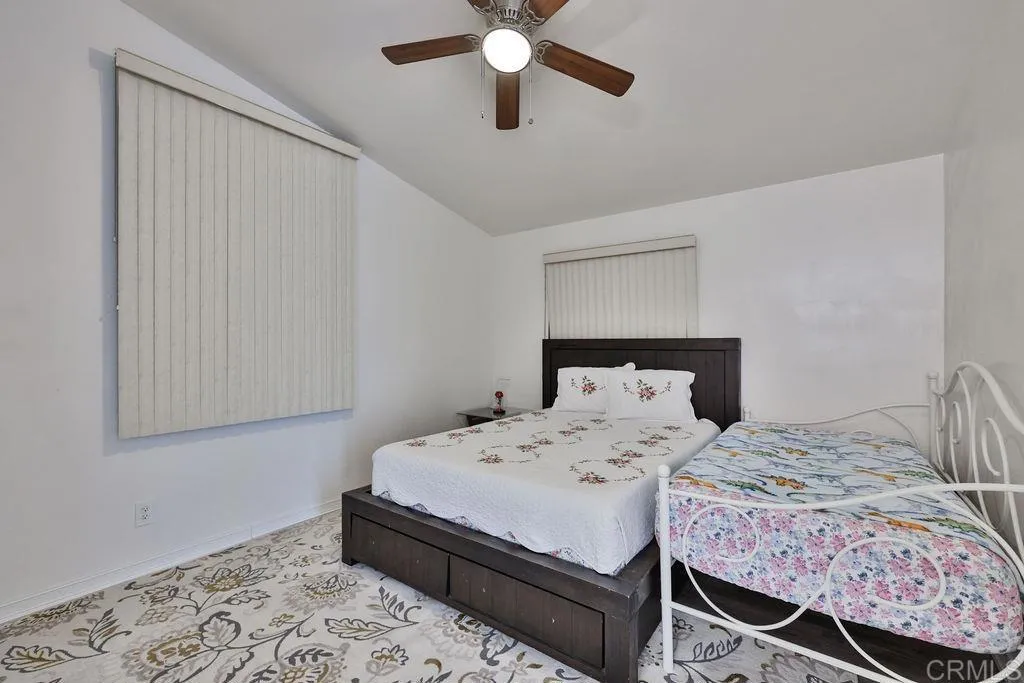 12069 Lemon Crest Drive