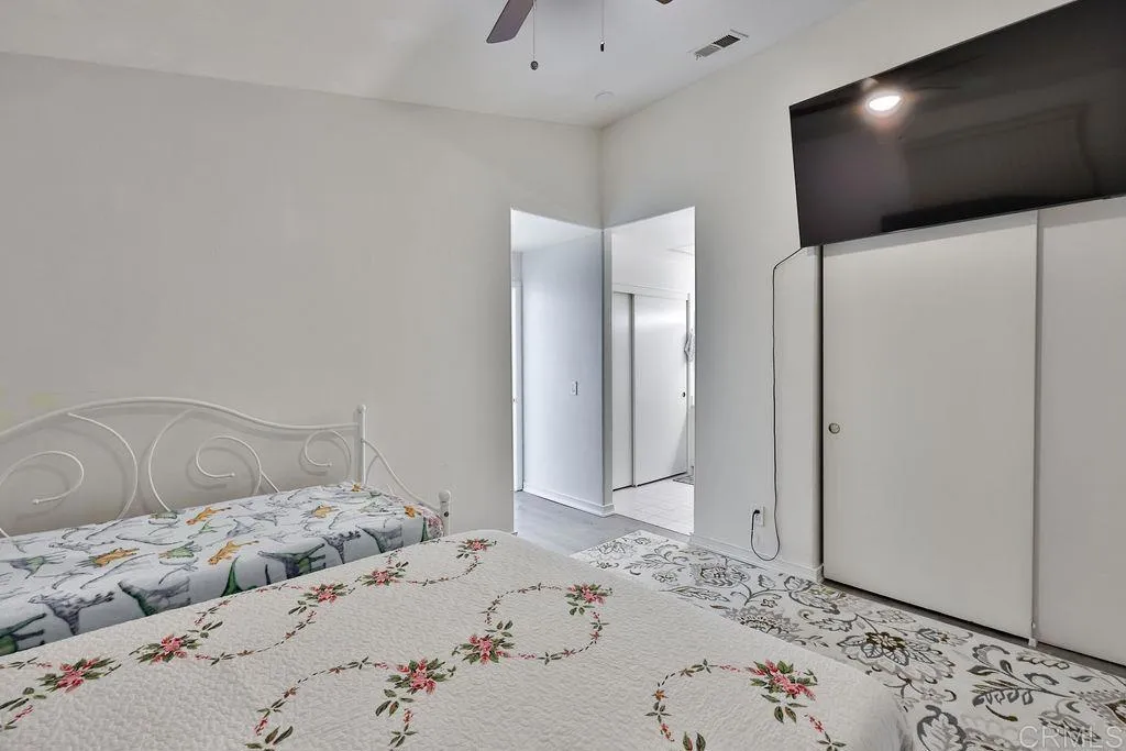 12069 Lemon Crest Drive