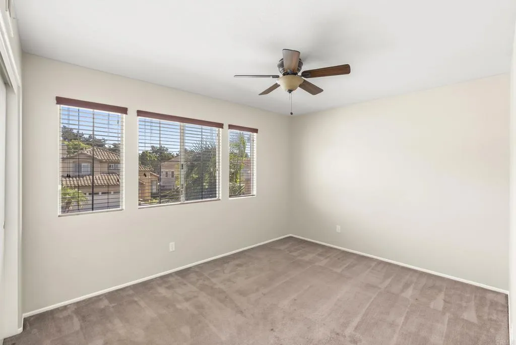 2383 Forest Oaks Drive