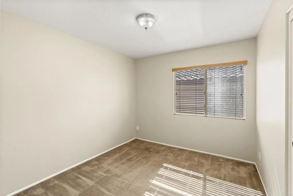 2383 Forest Oaks Drive