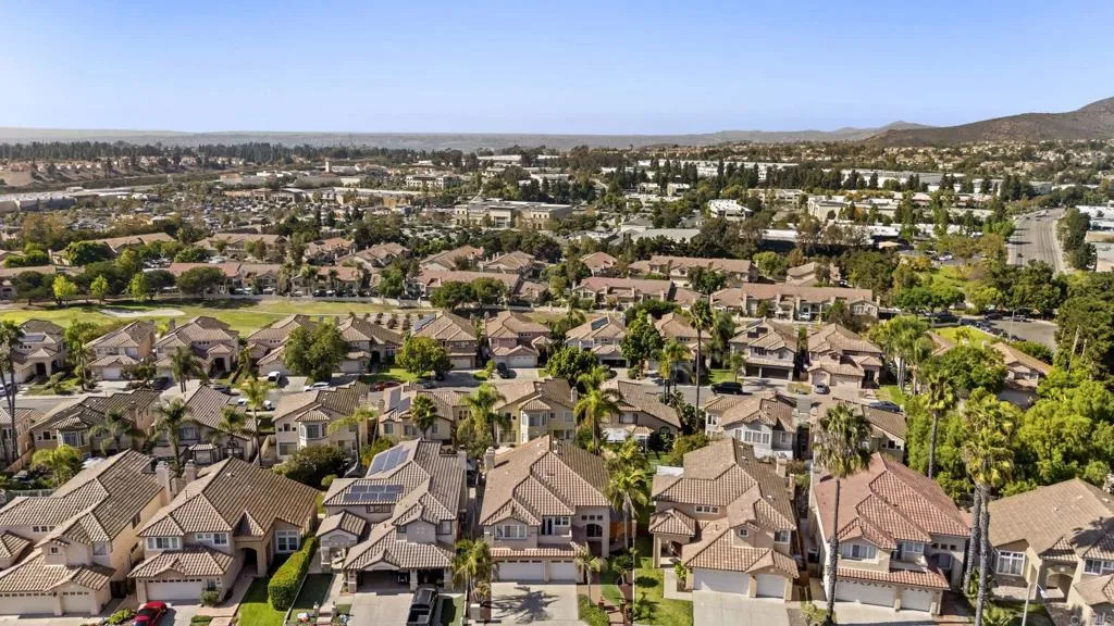 2383 Forest Oaks Drive