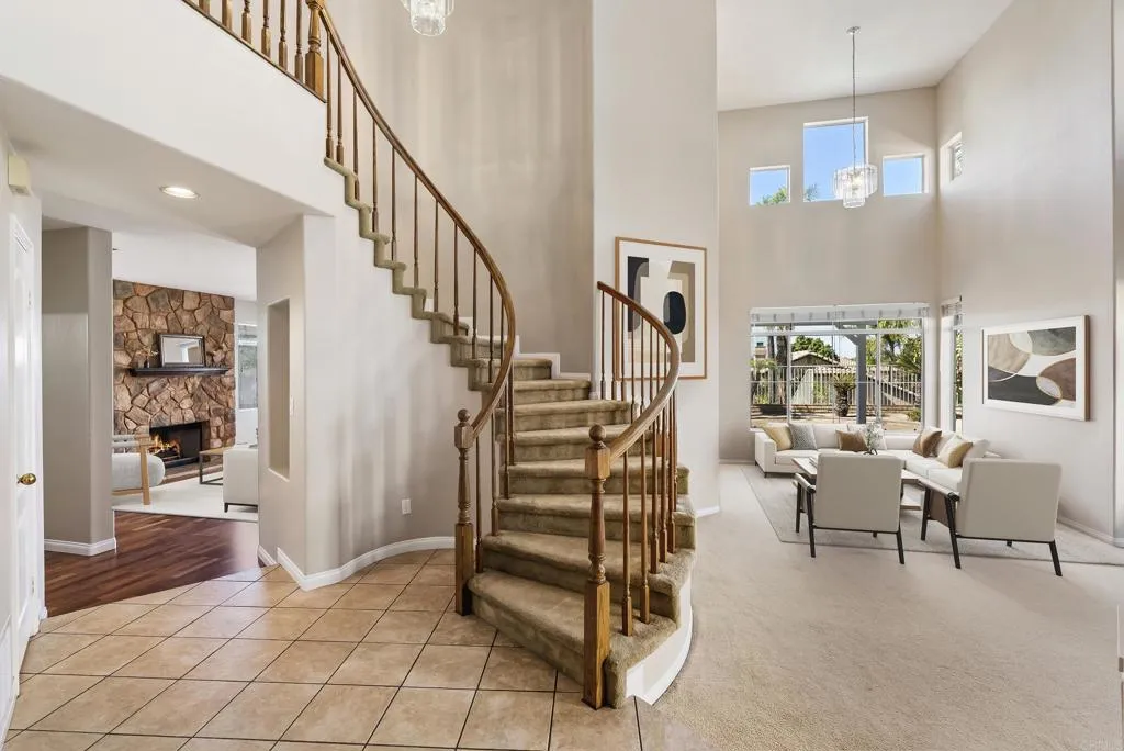 2383 Forest Oaks Drive