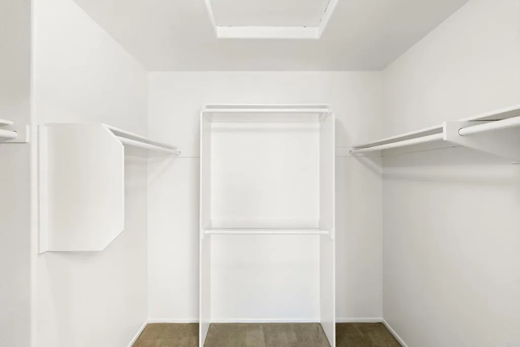 2383 Forest Oaks Drive