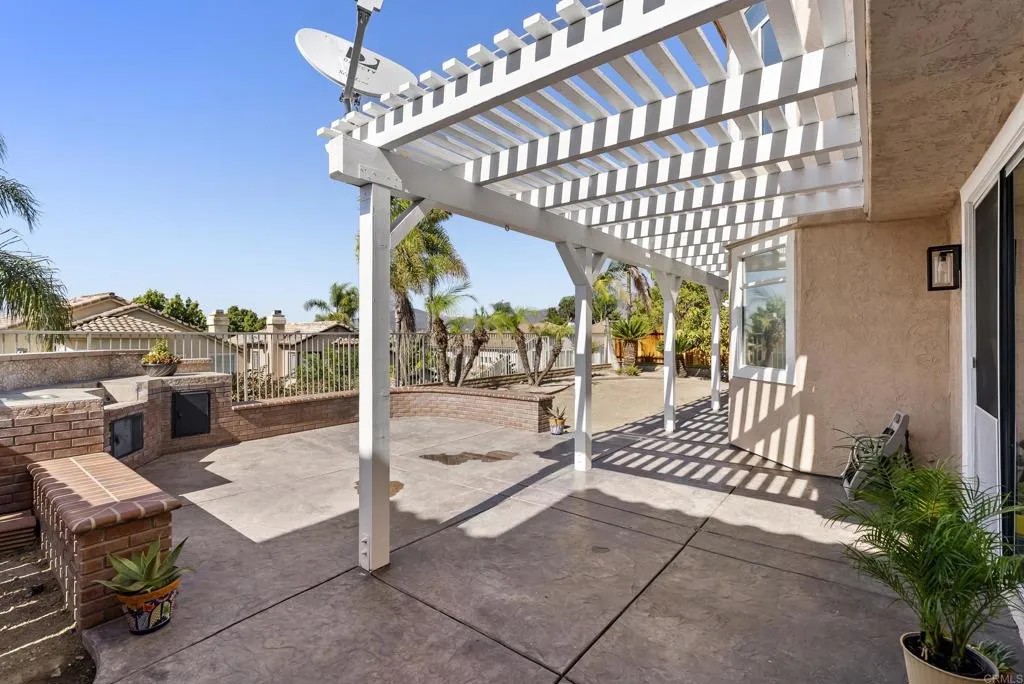 2383 Forest Oaks Drive