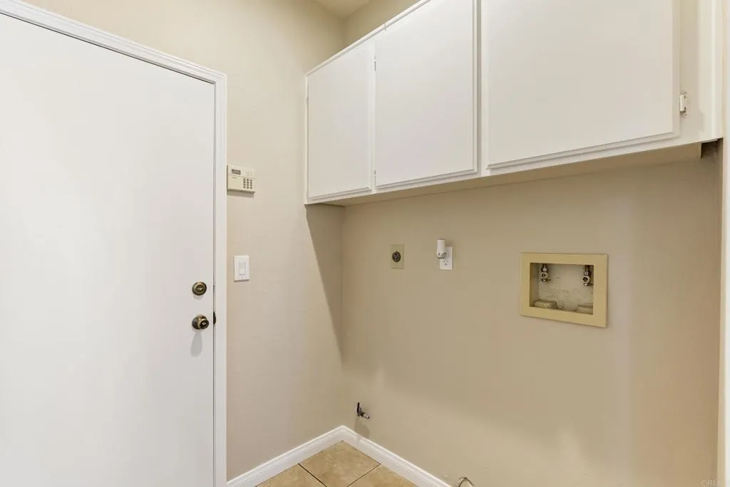 2383 Forest Oaks Drive