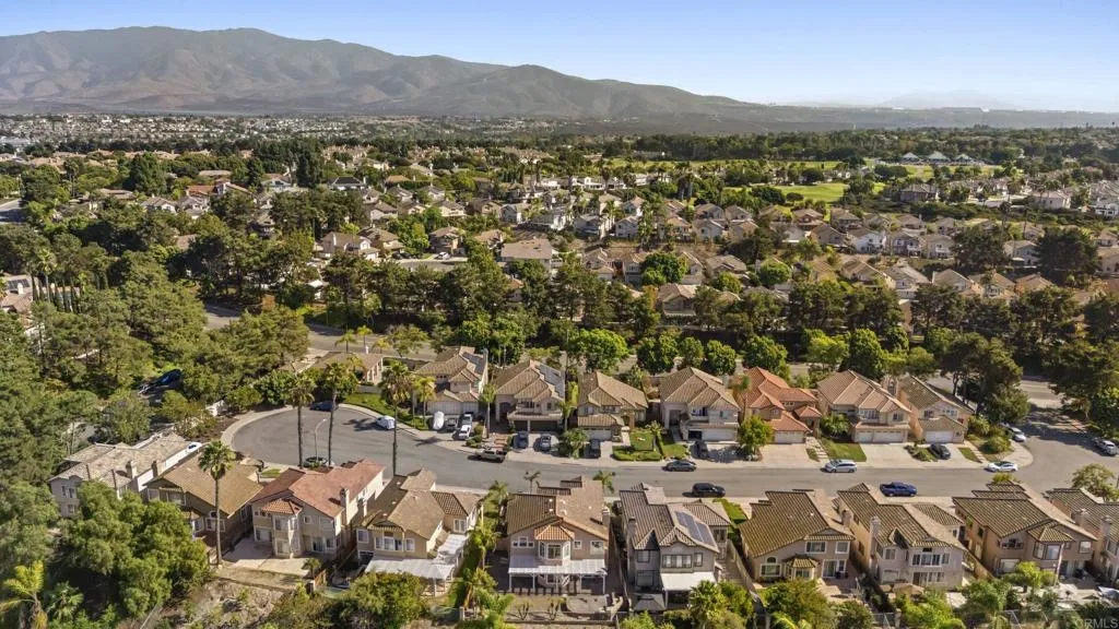 2383 Forest Oaks Drive