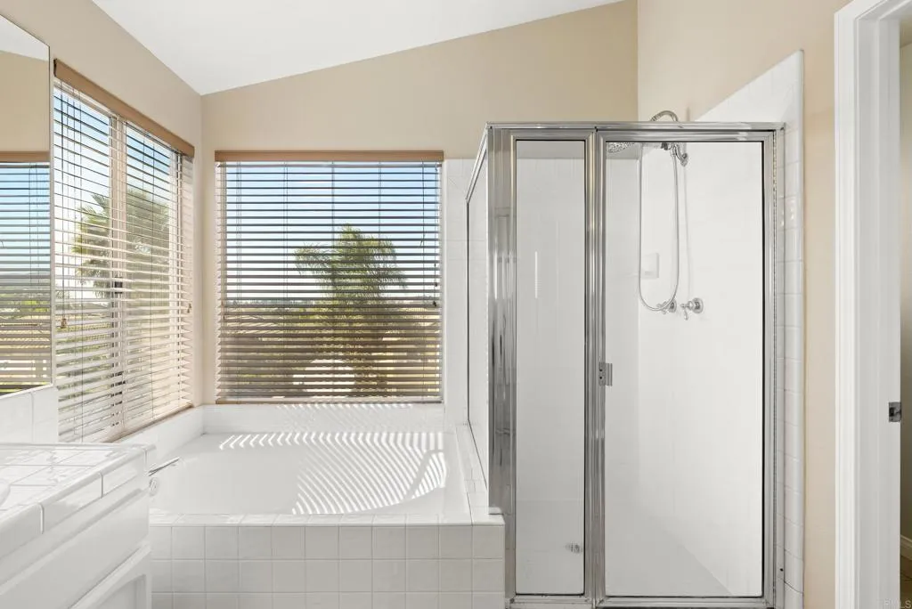 2383 Forest Oaks Drive