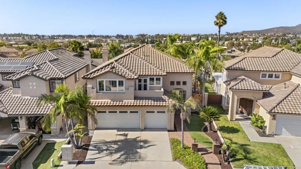 2383 Forest Oaks Drive