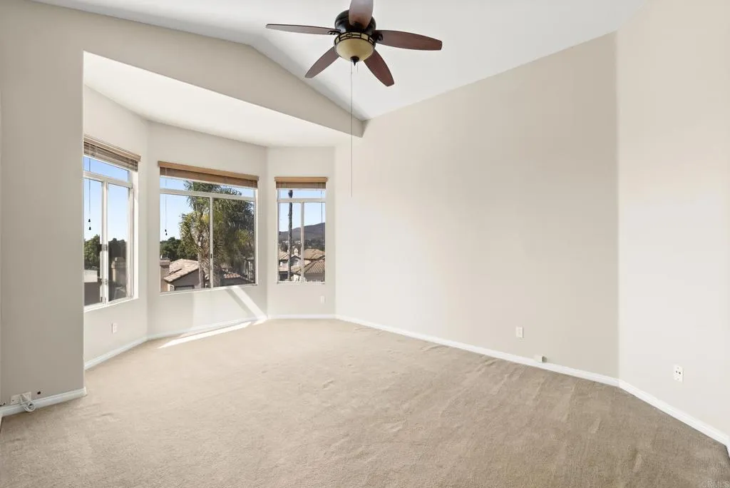 2383 Forest Oaks Drive