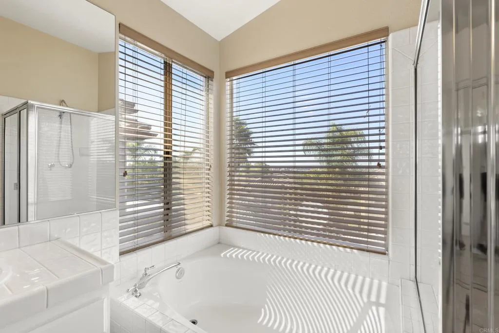 2383 Forest Oaks Drive