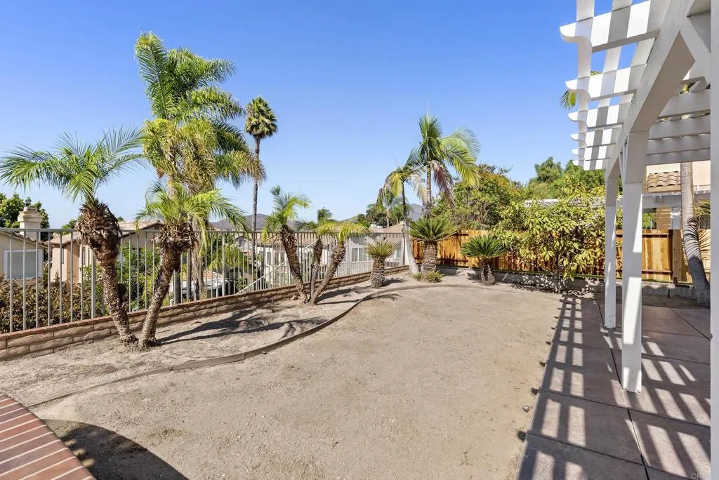 2383 Forest Oaks Drive
