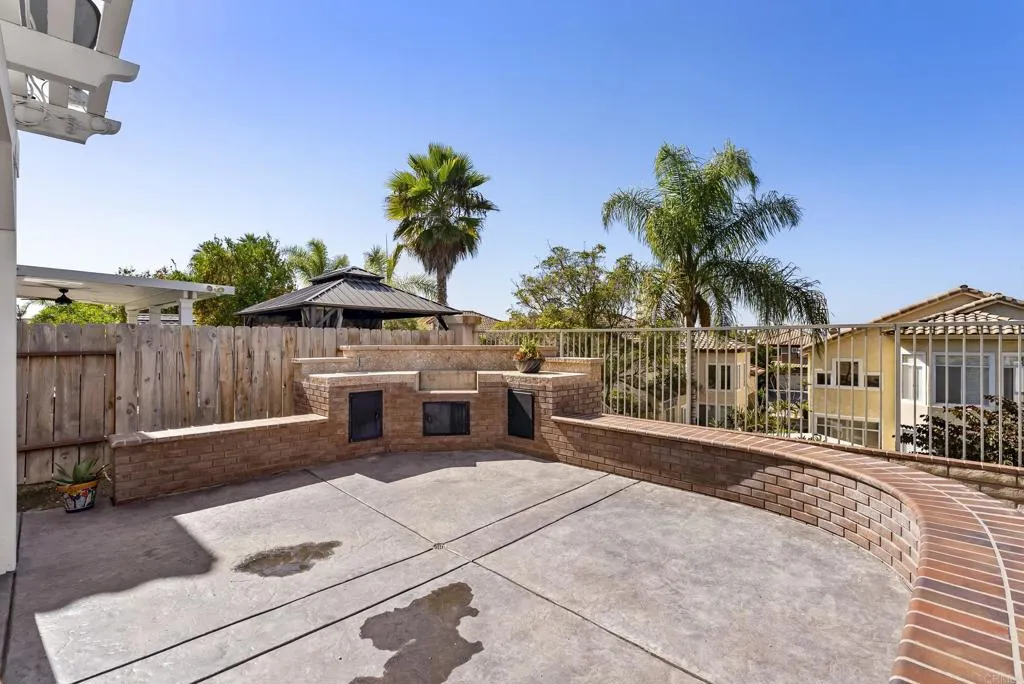 2383 Forest Oaks Drive