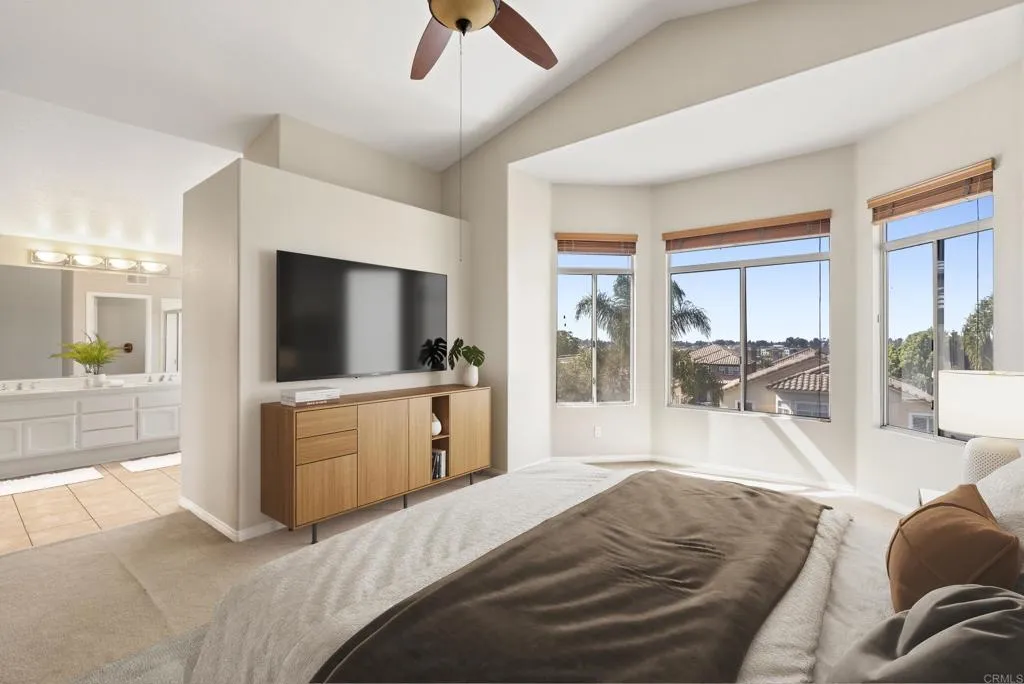 2383 Forest Oaks Drive