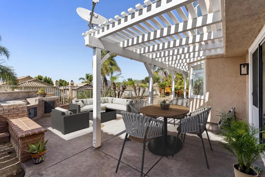 2383 Forest Oaks Drive