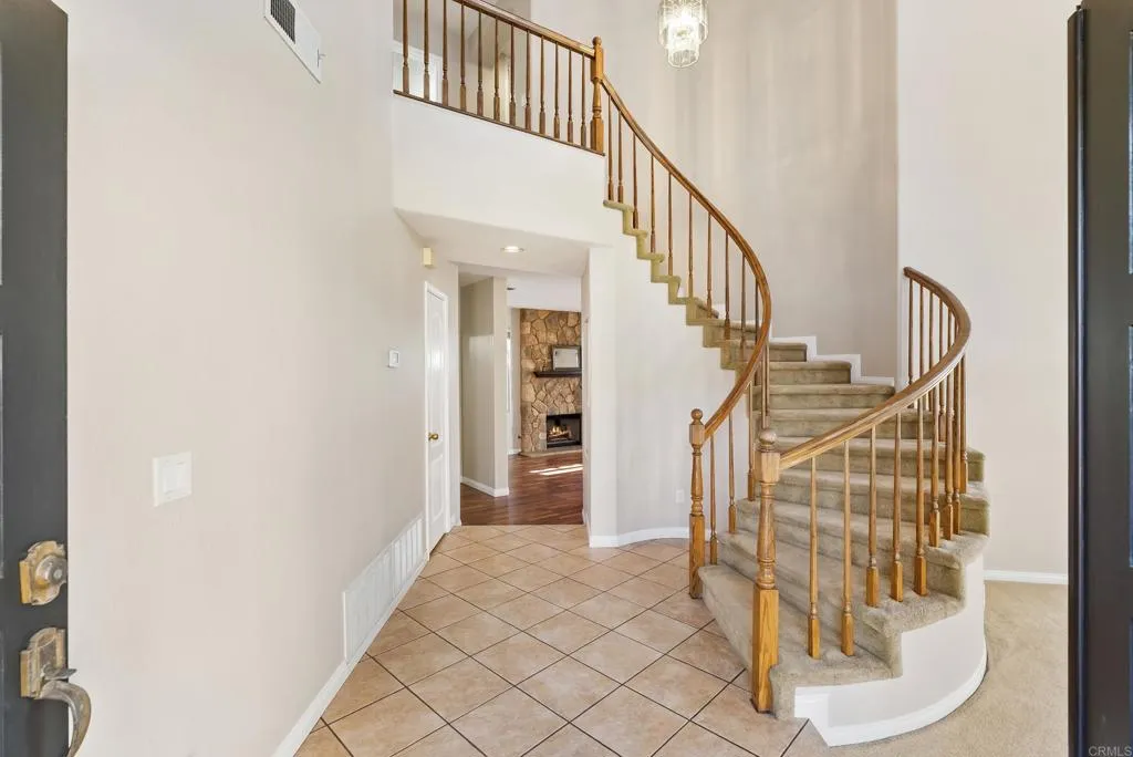 2383 Forest Oaks Drive